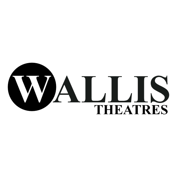 Wallis Theatres