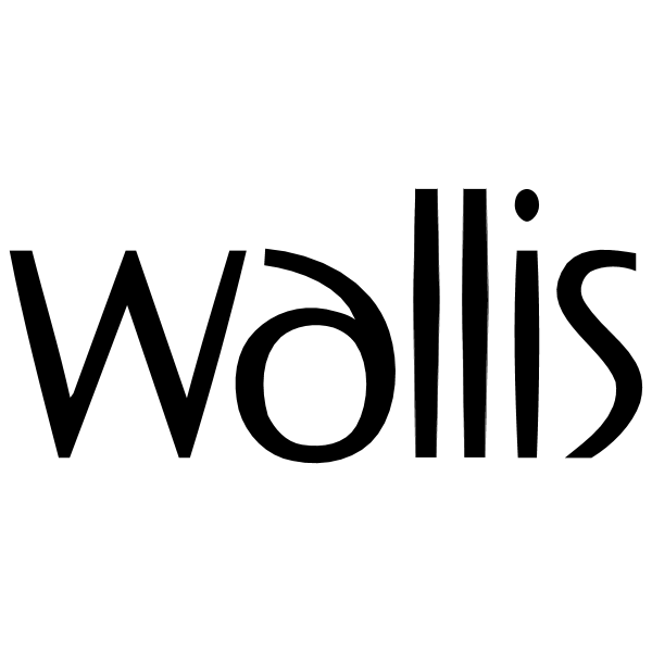 Wallis