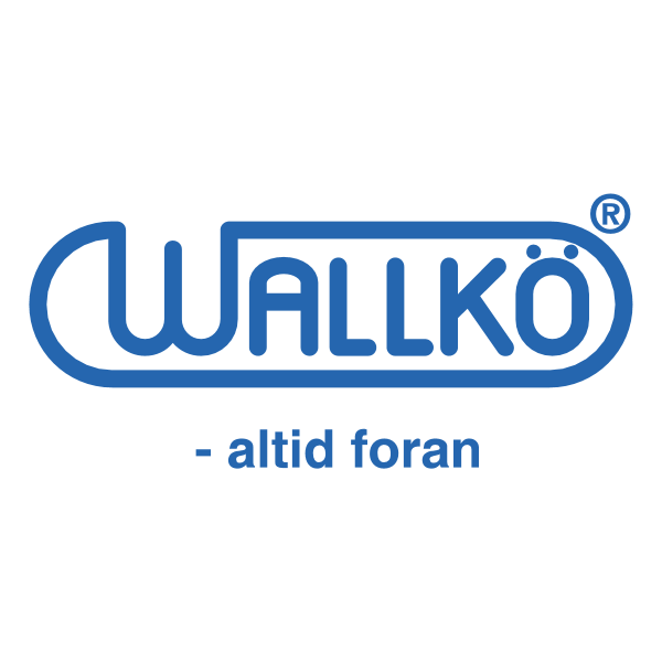 Wallko