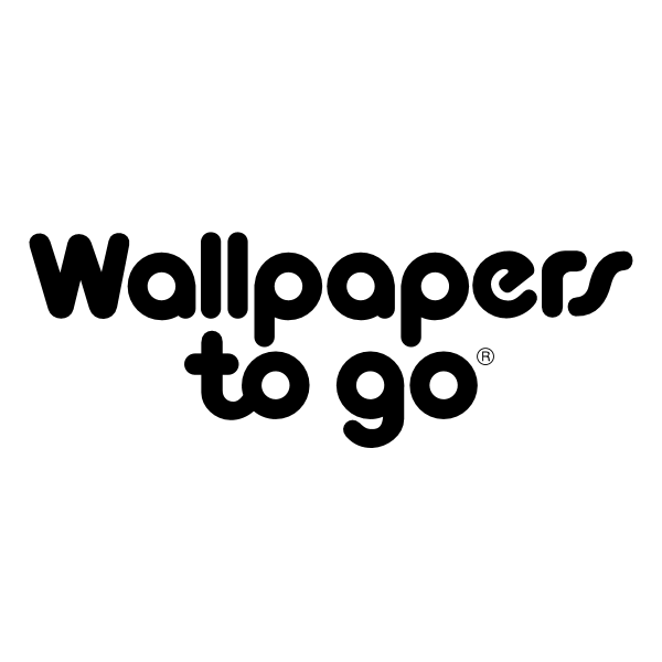 Wallpapers to go ,Logo , icon , SVG Wallpapers to go