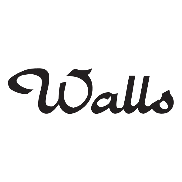 Walls Logo [ Download - Logo - icon ] png svg