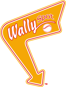 Wally Spot Logo ,Logo , icon , SVG Wally Spot Logo