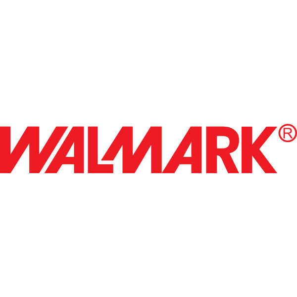 Walmark Logo ,Logo , icon , SVG Walmark Logo