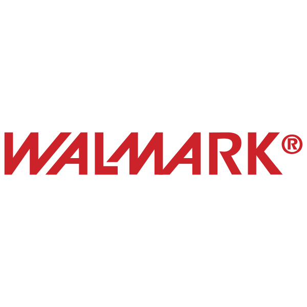 Walmark