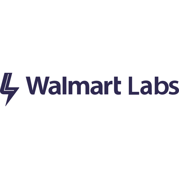 Walmart Labs