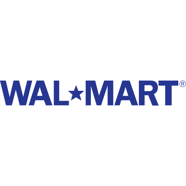 Walmart Logo Download png