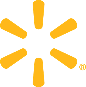 Walmart Spark Logo ,Logo , icon , SVG Walmart Spark Logo