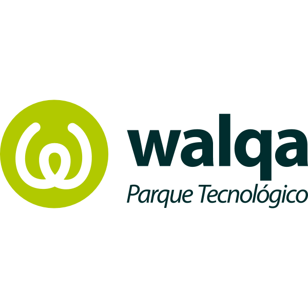 Walqa Logo ,Logo , icon , SVG Walqa Logo
