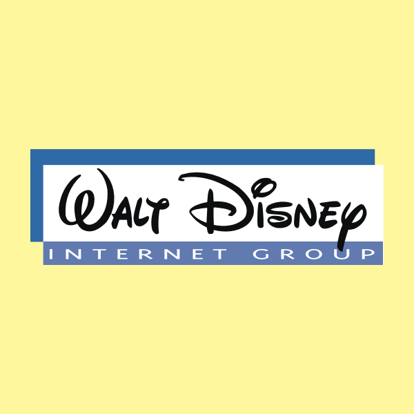 Walt Disney Internet Group