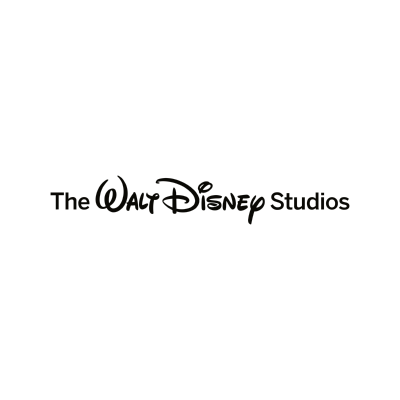 Walt Disney Studios Logo ,Logo , icon , SVG Walt Disney Studios Logo