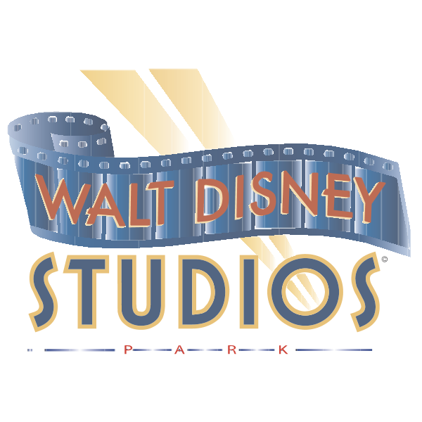 Walt Disney Studio's Park