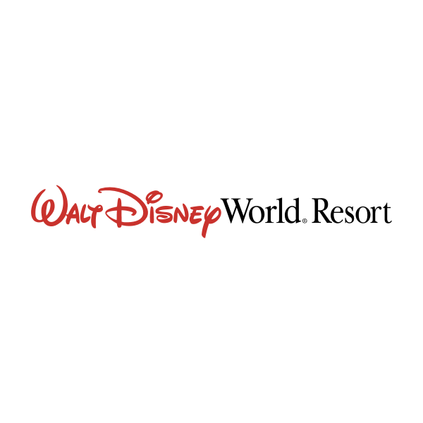 Free Free 283 Logo Disney World Svg SVG PNG EPS DXF File