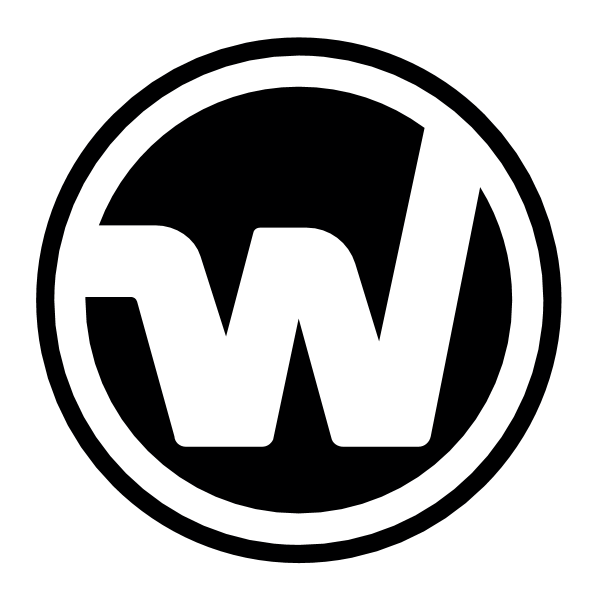 Walter Industries Logo ,Logo , icon , SVG Walter Industries Logo