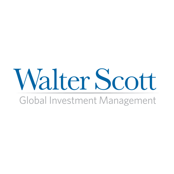 Walter Scott Logo ,Logo , icon , SVG Walter Scott Logo