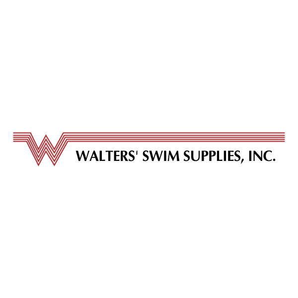 Walters' Swim Supplies
