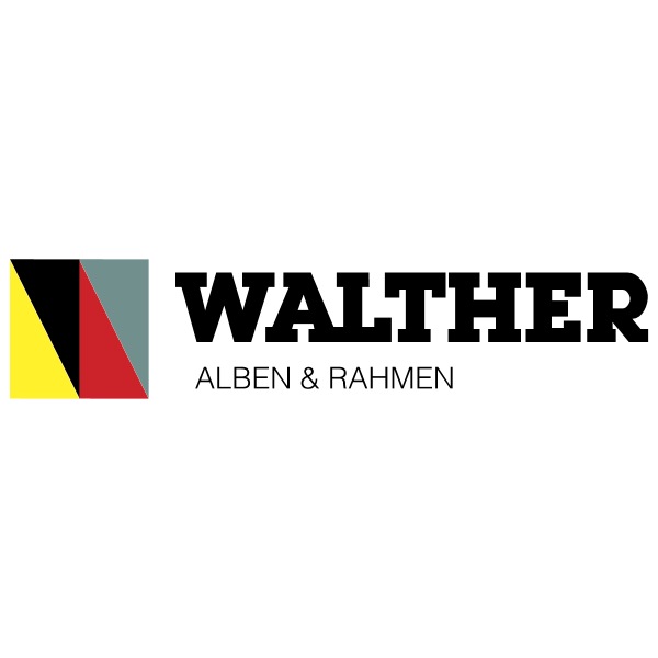 Walther