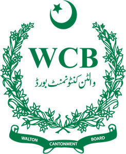 Walton Contonment Board Logo ,Logo , icon , SVG Walton Contonment Board Logo