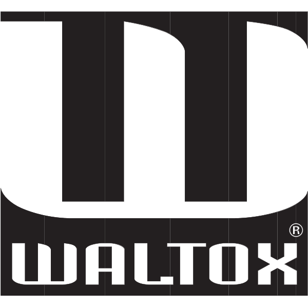 Waltox Logo ,Logo , icon , SVG Waltox Logo