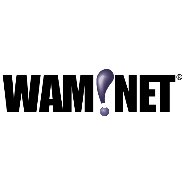 Wam Net