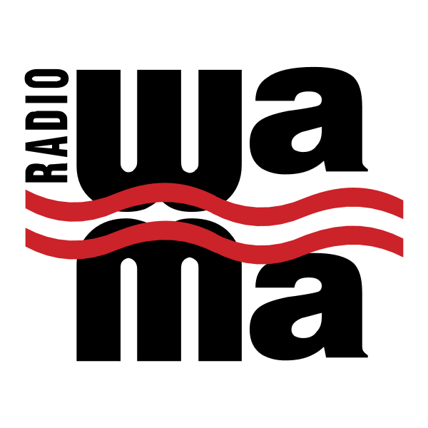 WaMa Radio