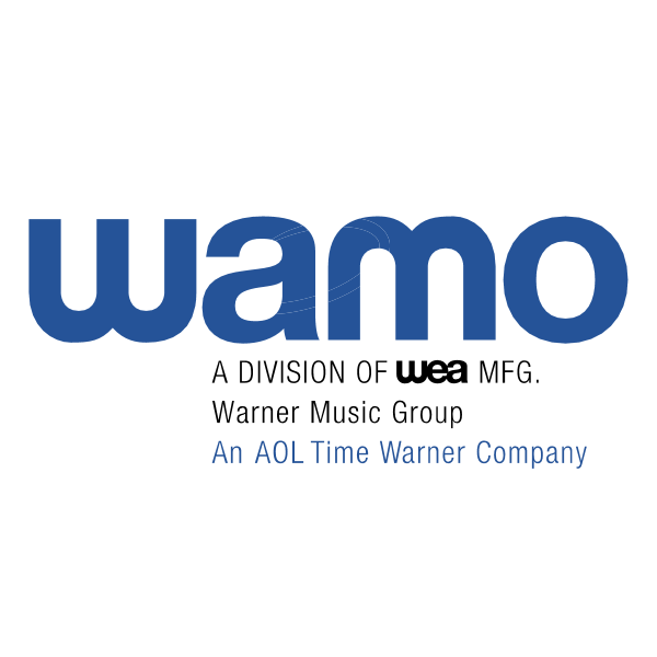 WAMO