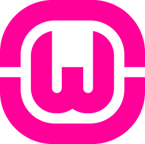 wamp Logo ,Logo , icon , SVG wamp Logo