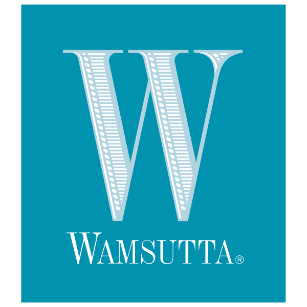 Wamsutta