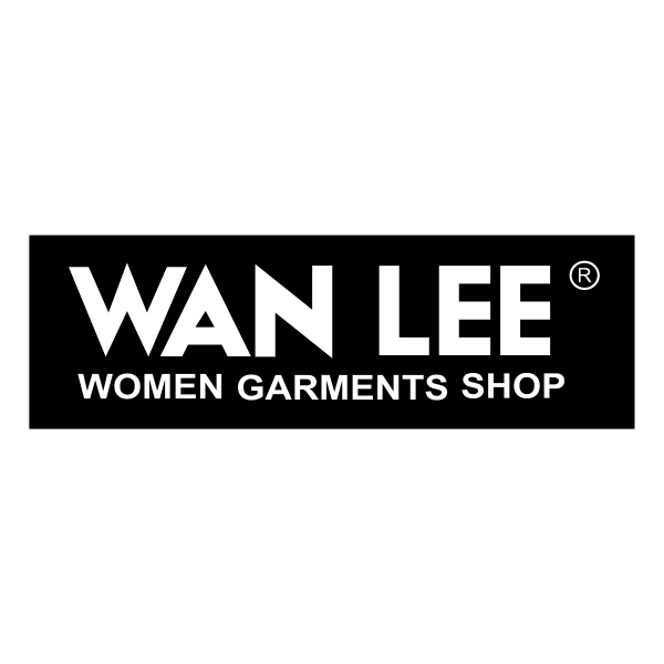 Wan Lee