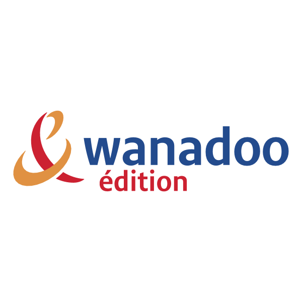 Wanadoo Edition