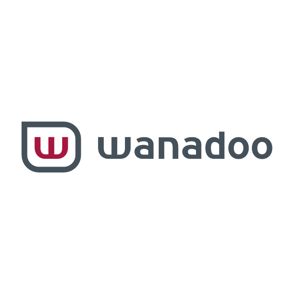 Wanadoo