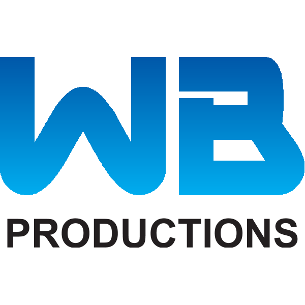 wanbrasil2 Logo ,Logo , icon , SVG wanbrasil2 Logo