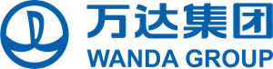 Wanda Group Logo ,Logo , icon , SVG Wanda Group Logo