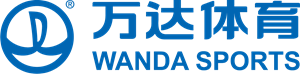 Wanda Sports China Logo ,Logo , icon , SVG Wanda Sports China Logo