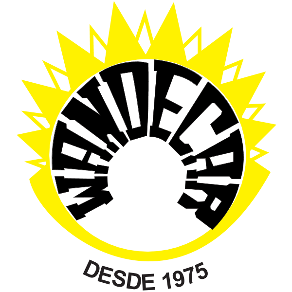 Wandecar Logo