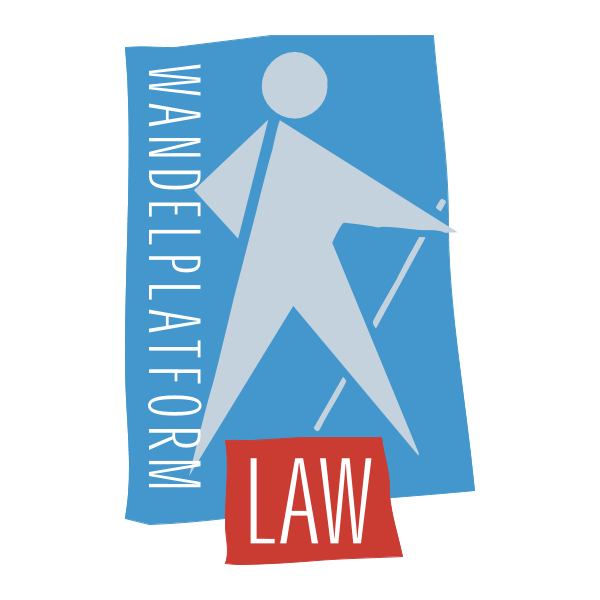 Wandelplatform LAW