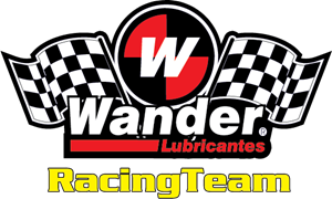 Wander Lubricants Logo ,Logo , icon , SVG Wander Lubricants Logo