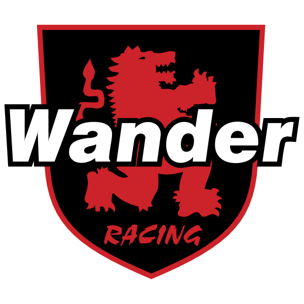 Wander Lubricants