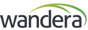 Wandera Logo