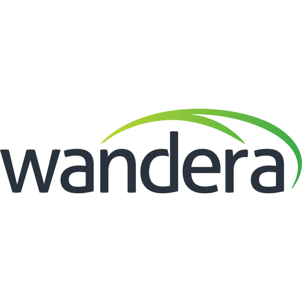 Wandera