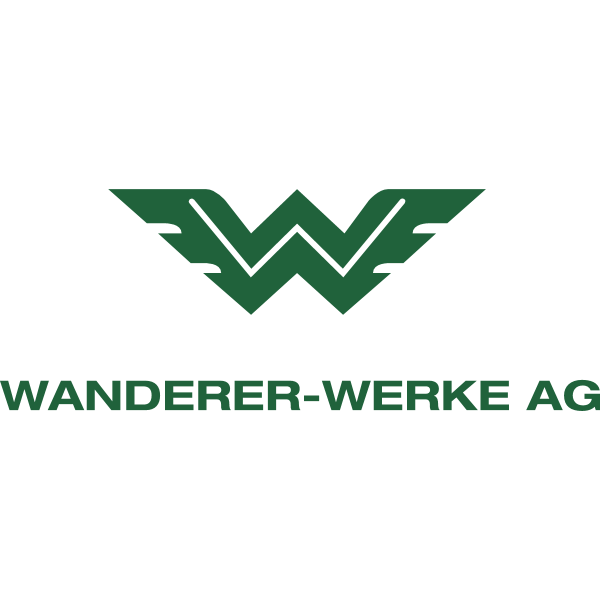 Wanderer Werke