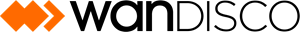 WANdisco Logo ,Logo , icon , SVG WANdisco Logo