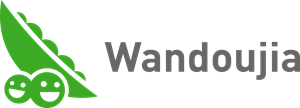 Wandoujia Logo ,Logo , icon , SVG Wandoujia Logo