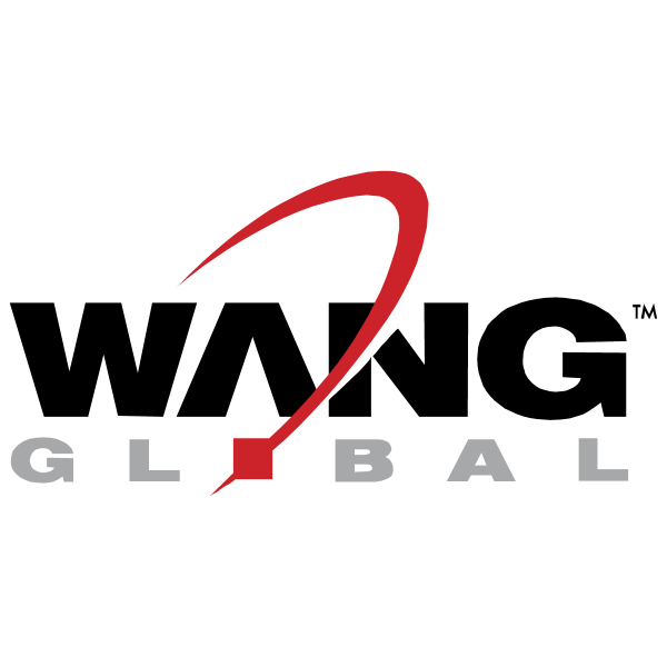Wang Global