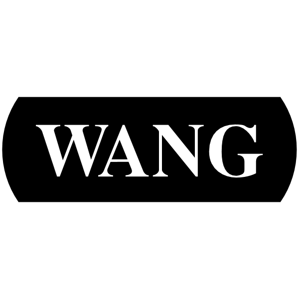 Wang