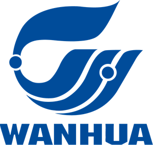 Wanhua Industrial Group Logo ,Logo , icon , SVG Wanhua Industrial Group Logo