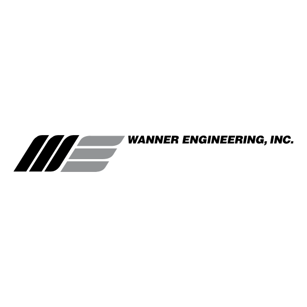 Wanner Engineering