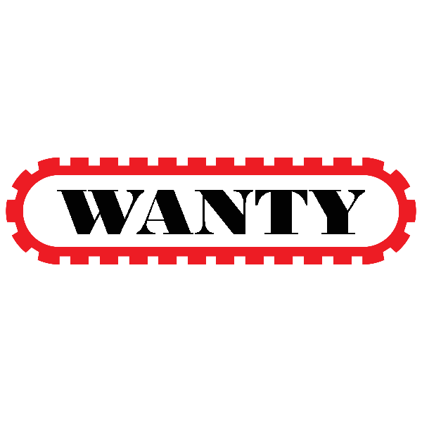 wanty Logo ,Logo , icon , SVG wanty Logo