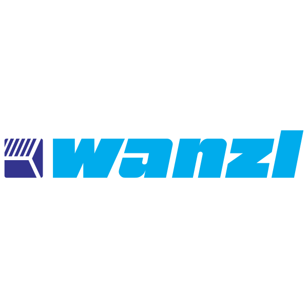 Wanzl