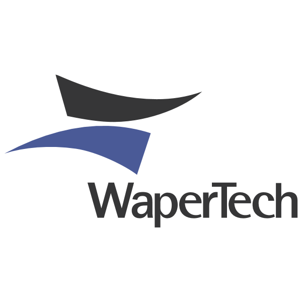 WaperTech