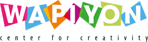 Wapiyon Logo